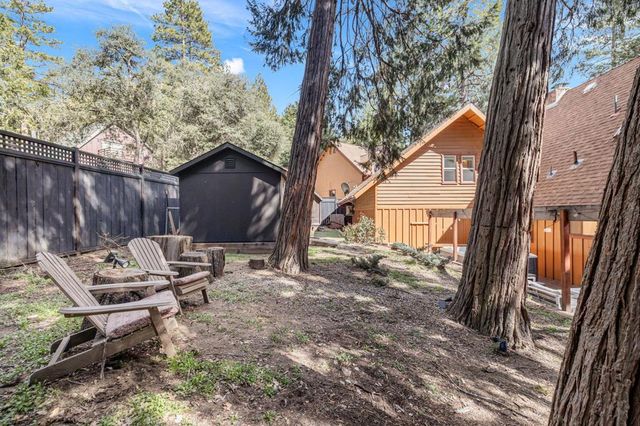 52172 Acorn Lane, Idyllwild, CA 92549