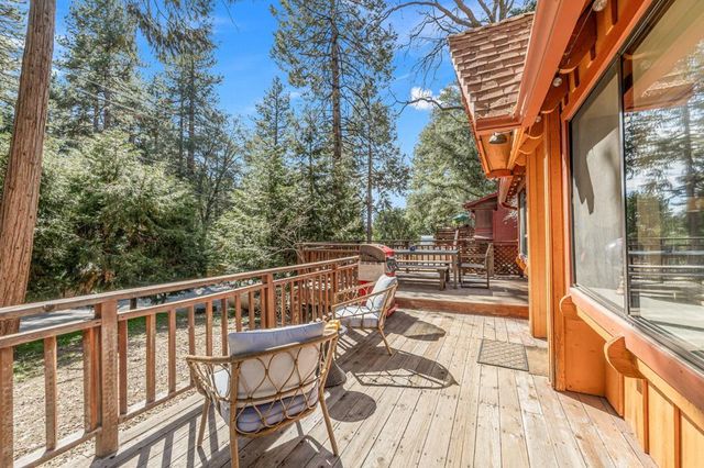 52172 Acorn Lane, Idyllwild, CA 92549