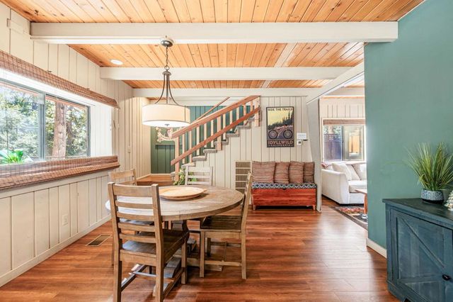 52172 Acorn Lane, Idyllwild, CA 92549