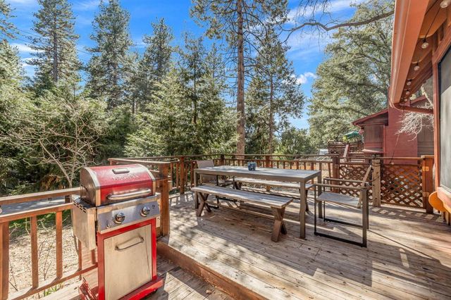 52172 Acorn Lane, Idyllwild, CA 92549