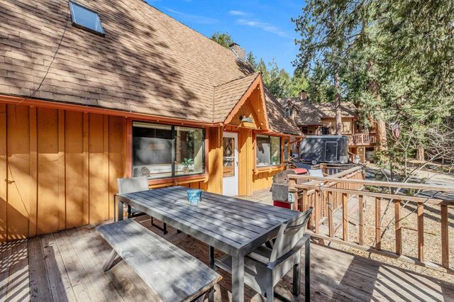 52172 Acorn Lane, Idyllwild, CA 92549