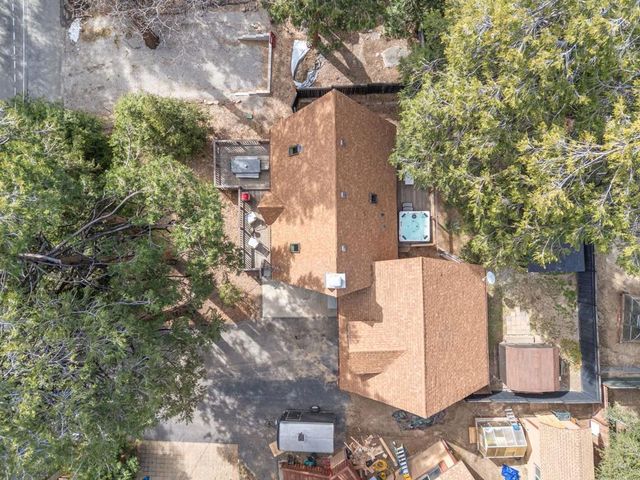 52172 Acorn Lane, Idyllwild, CA 92549