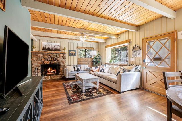 52172 Acorn Lane, Idyllwild, CA 92549
