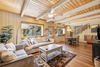 52172 Acorn Lane, Idyllwild, CA 92549