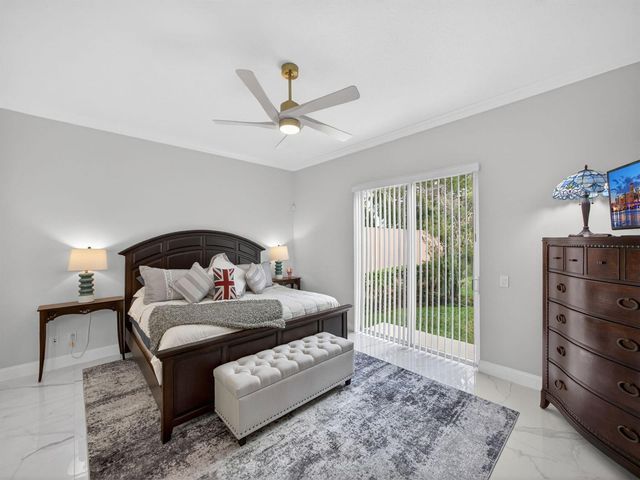 11357 SW Northland Drive, Port St. Lucie, FL 34987