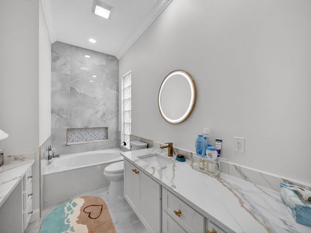 11357 SW Northland Drive, Port St. Lucie, FL 34987