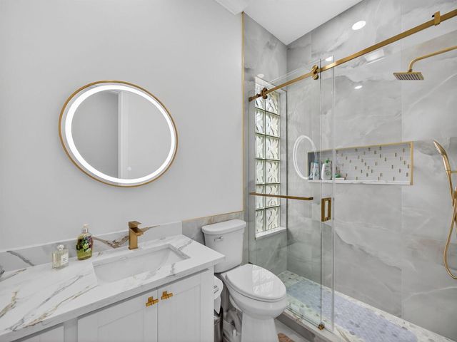 11357 SW Northland Drive, Port St. Lucie, FL 34987