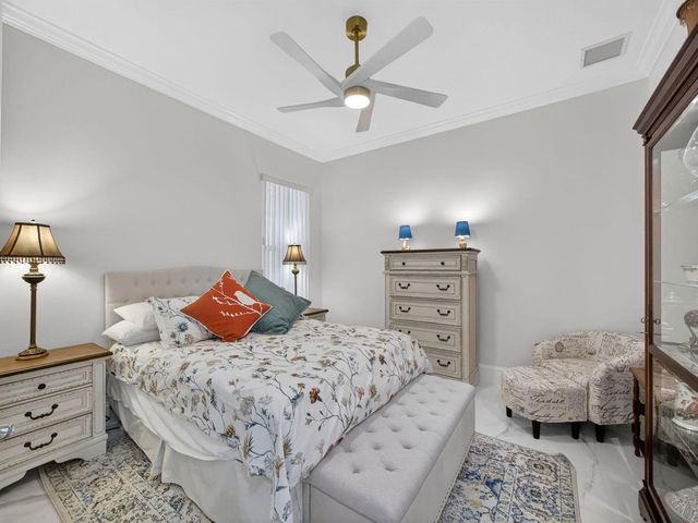 11357 SW Northland Drive, Port St. Lucie, FL 34987