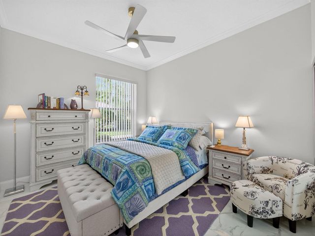 11357 SW Northland Drive, Port St. Lucie, FL 34987