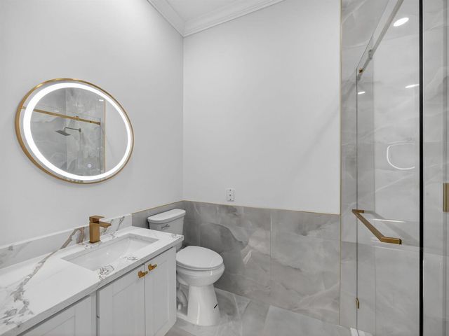 11357 SW Northland Drive, Port St. Lucie, FL 34987