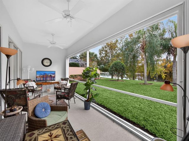11357 SW Northland Drive, Port St. Lucie, FL 34987