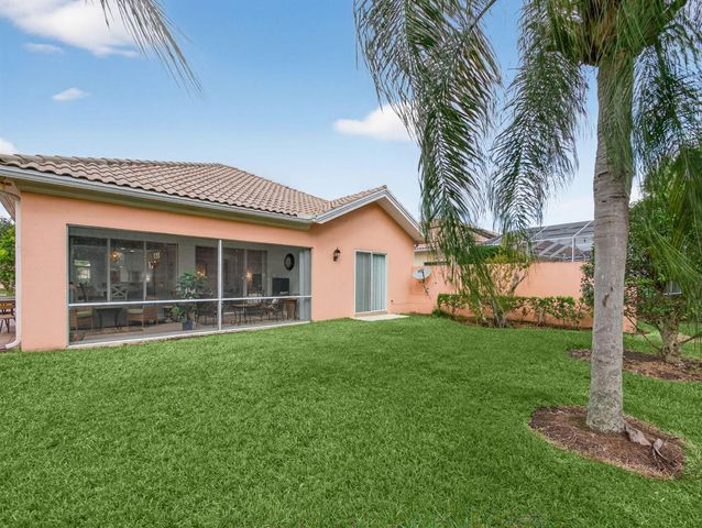 11357 SW Northland Drive, Port St. Lucie, FL 34987