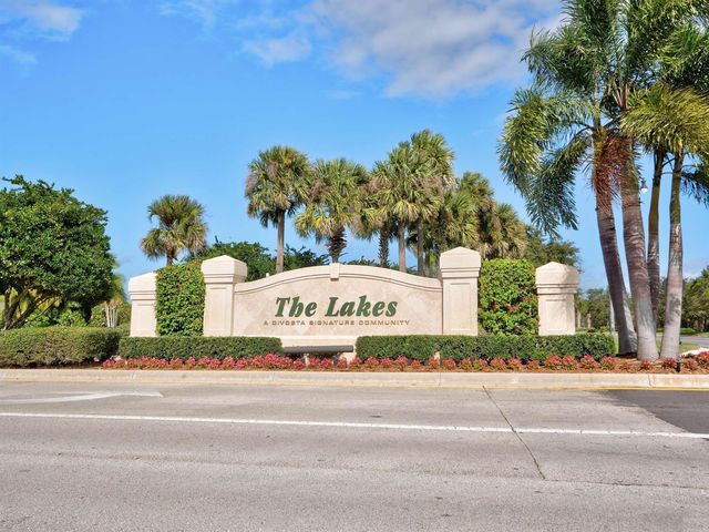 11357 SW Northland Drive, Port St. Lucie, FL 34987