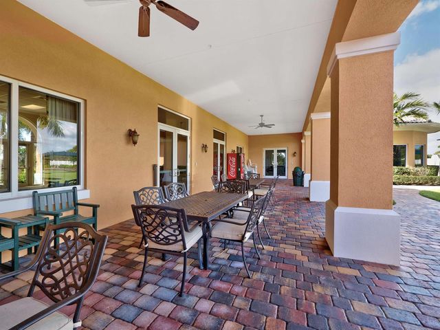 11357 SW Northland Drive, Port St. Lucie, FL 34987