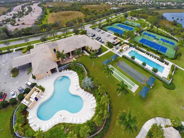 11357 SW Northland Drive, Port St. Lucie, FL 34987