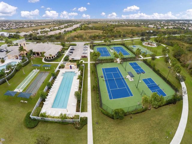 11357 SW Northland Drive, Port St. Lucie, FL 34987