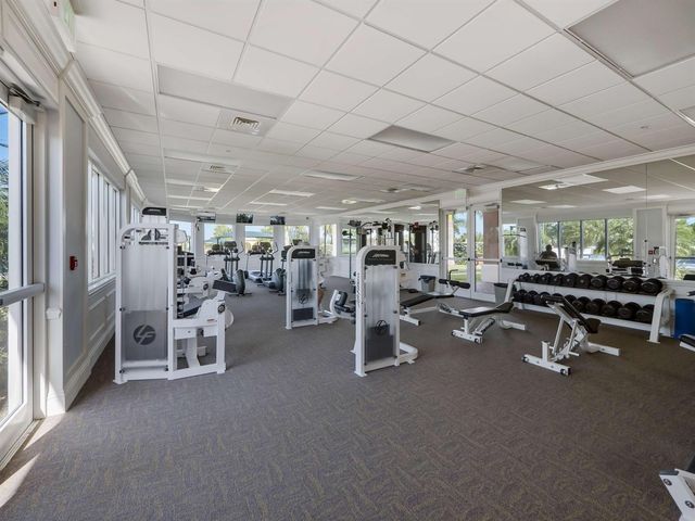 11357 SW Northland Drive, Port St. Lucie, FL 34987