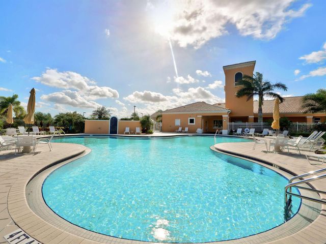 11357 SW Northland Drive, Port St. Lucie, FL 34987