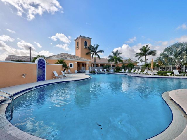 11357 SW Northland Drive, Port St. Lucie, FL 34987