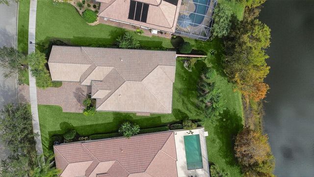 11357 SW Northland Drive, Port St. Lucie, FL 34987