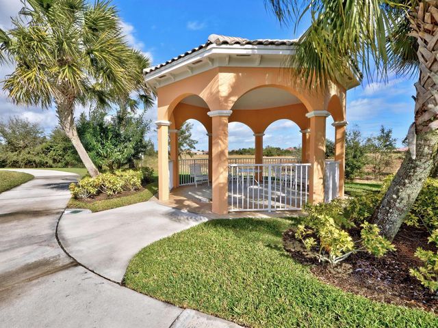 11357 SW Northland Drive, Port St. Lucie, FL 34987
