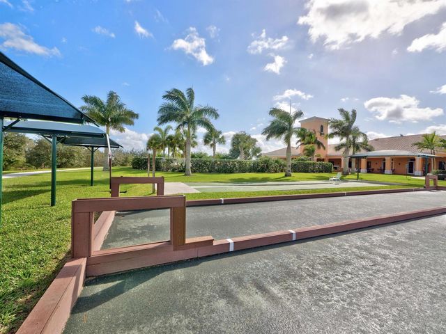 11357 SW Northland Drive, Port St. Lucie, FL 34987