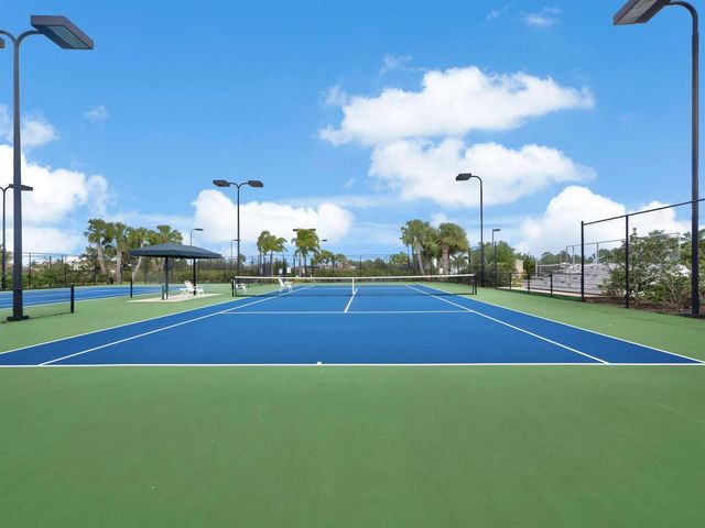 11357 SW Northland Drive, Port St. Lucie, FL 34987
