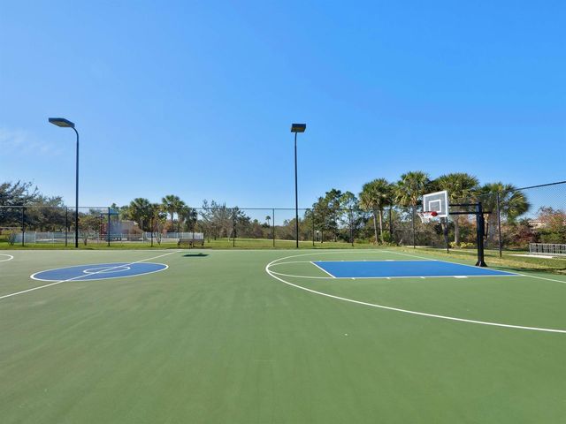 11357 SW Northland Drive, Port St. Lucie, FL 34987
