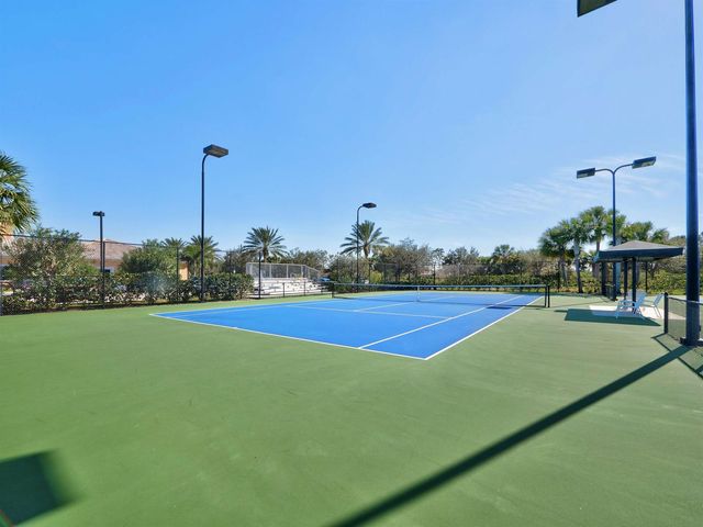 11357 SW Northland Drive, Port St. Lucie, FL 34987