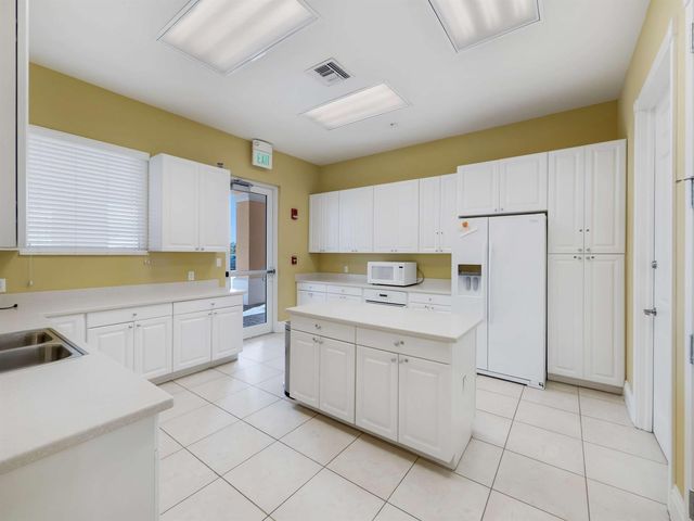 11357 SW Northland Drive, Port St. Lucie, FL 34987