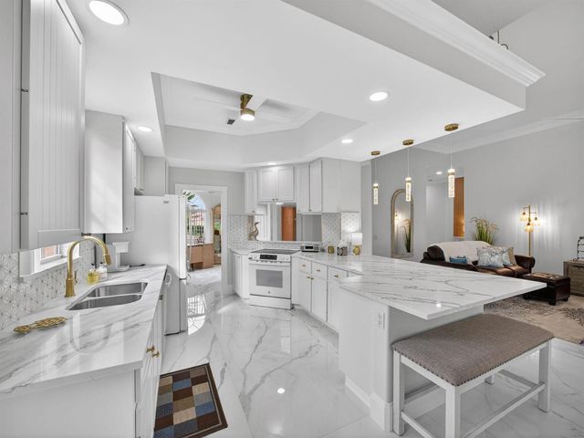 11357 SW Northland Drive, Port St. Lucie, FL 34987