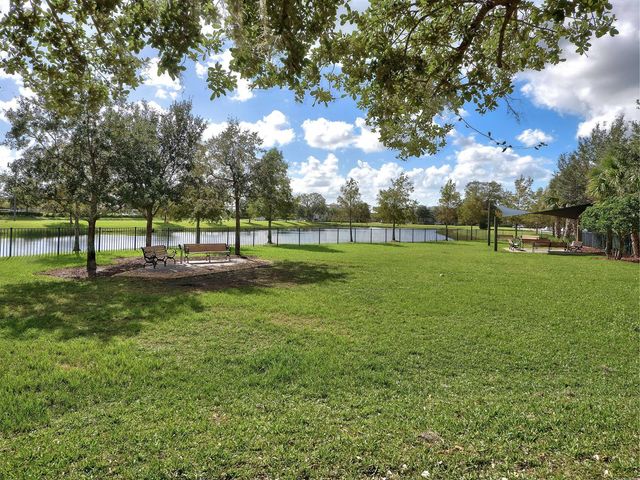 11357 SW Northland Drive, Port St. Lucie, FL 34987