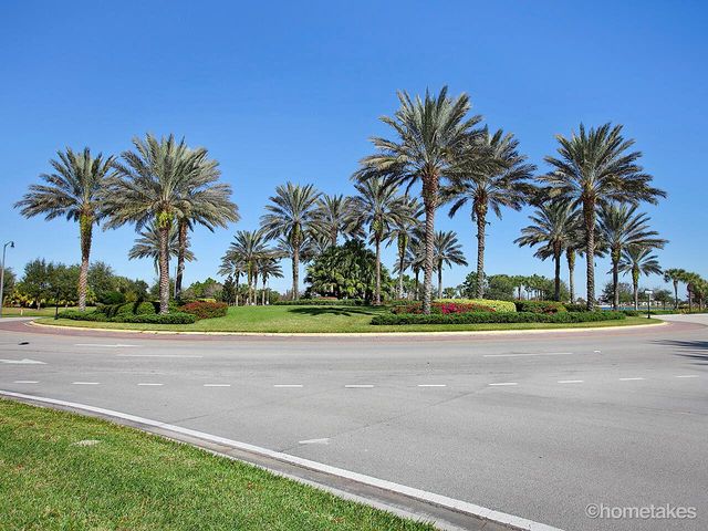 11357 SW Northland Drive, Port St. Lucie, FL 34987