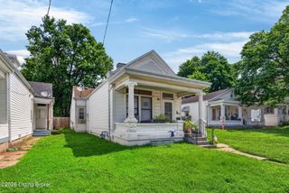 925 Ash St, Louisville, KY 40217