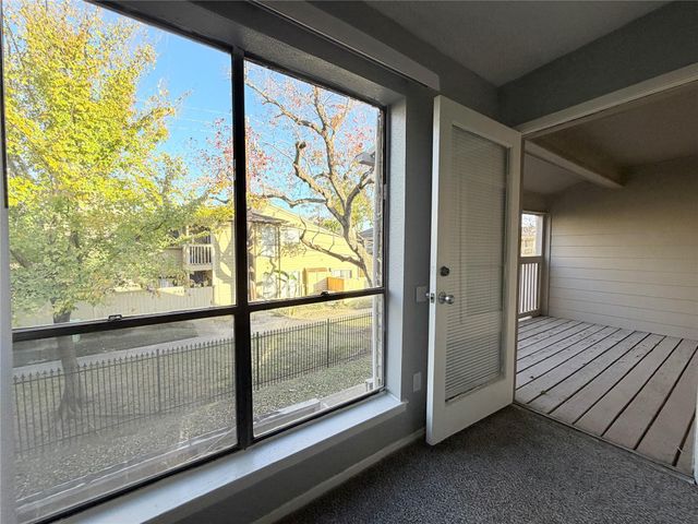 9461 Pagewood Lane 9461, Houston, TX 77063