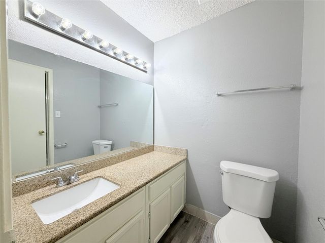 9461 Pagewood Lane 9461, Houston, TX 77063