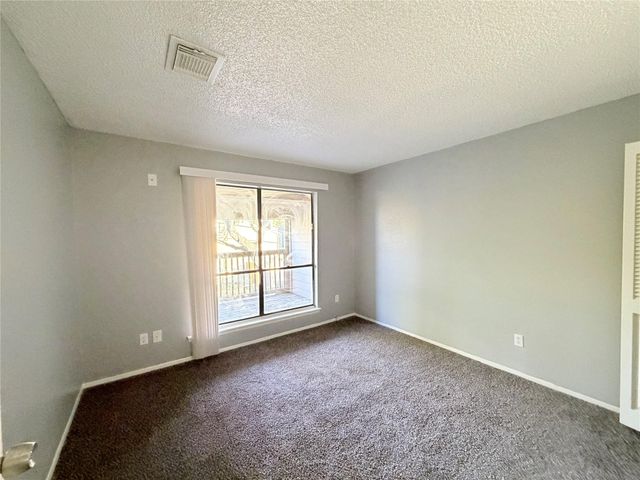 9461 Pagewood Lane 9461, Houston, TX 77063