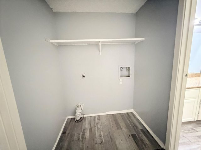 9461 Pagewood Lane 9461, Houston, TX 77063