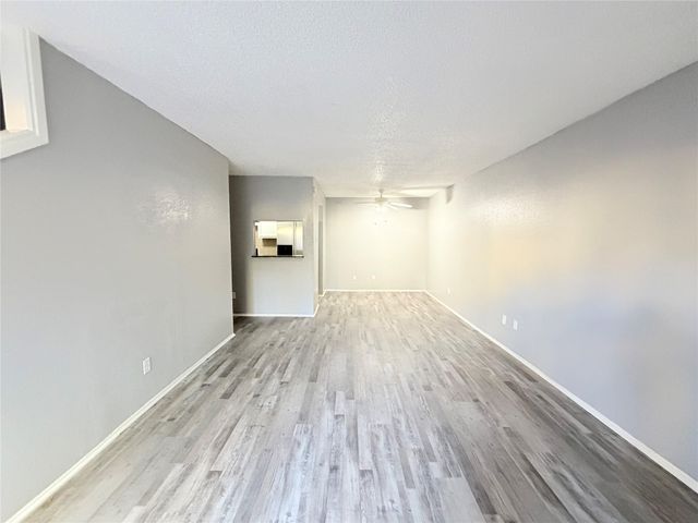 9461 Pagewood Lane 9461, Houston, TX 77063