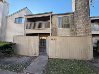 9461 Pagewood Lane 9461, Houston, TX 77063