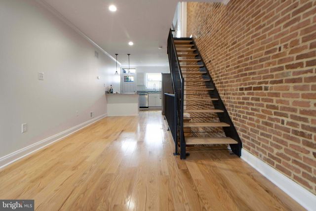 333 S CONKLING ST, Baltimore, MD 21224