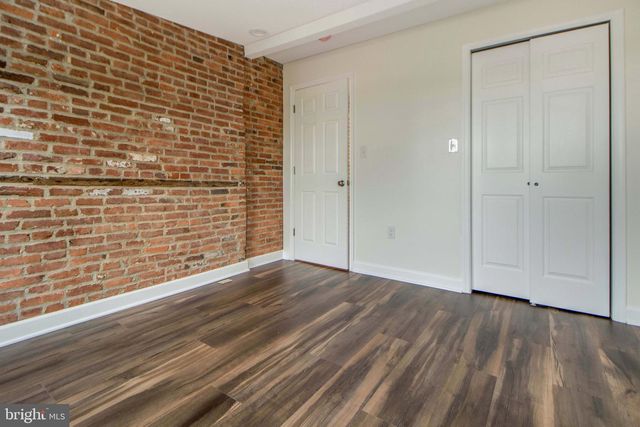 333 S CONKLING ST, Baltimore, MD 21224