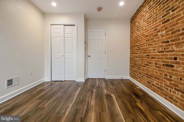 333 S CONKLING ST, Baltimore, MD 21224