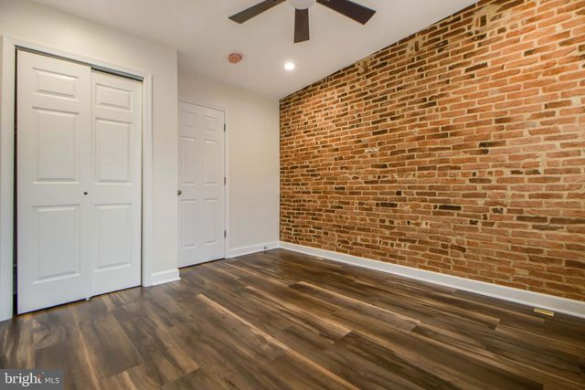 333 S CONKLING ST, Baltimore, MD 21224