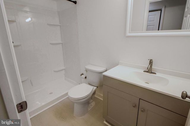 333 S CONKLING ST, Baltimore, MD 21224