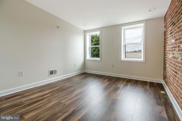 333 S CONKLING ST, Baltimore, MD 21224