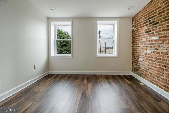 333 S CONKLING ST, Baltimore, MD 21224