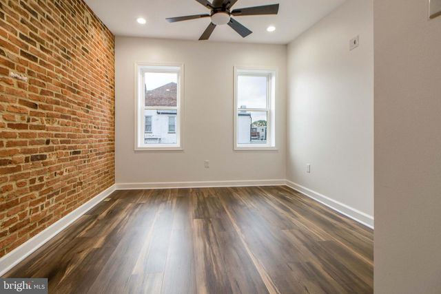 333 S CONKLING ST, Baltimore, MD 21224
