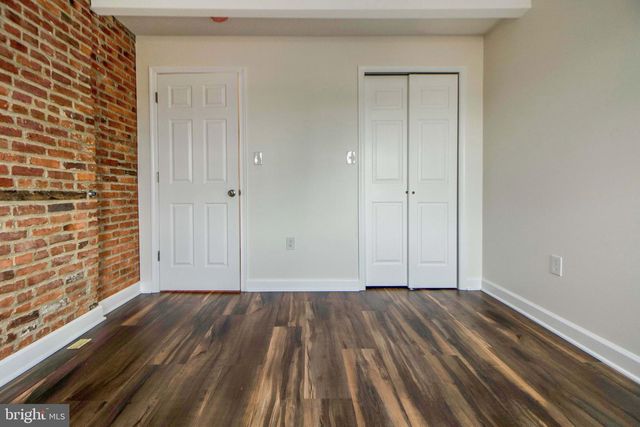 333 S CONKLING ST, Baltimore, MD 21224