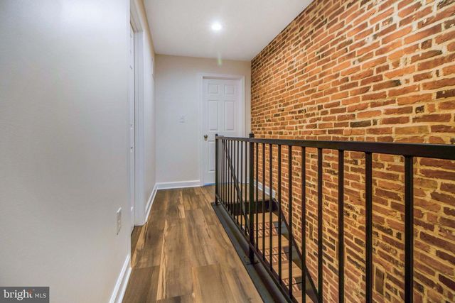 333 S CONKLING ST, Baltimore, MD 21224